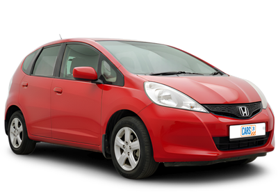 Honda Jazz-img